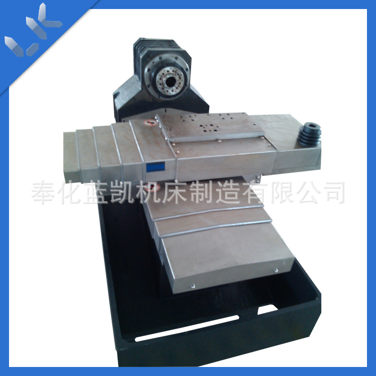 直销供应 精密自动数控切割车床