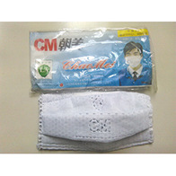 1567436417_1994318457.310x310