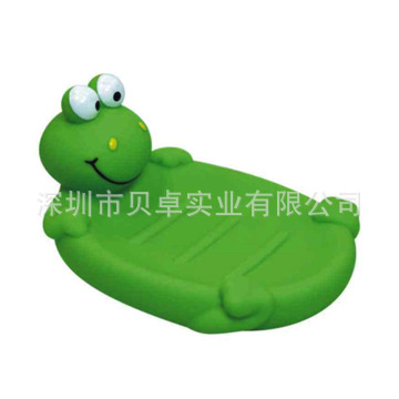 贝卓玩具