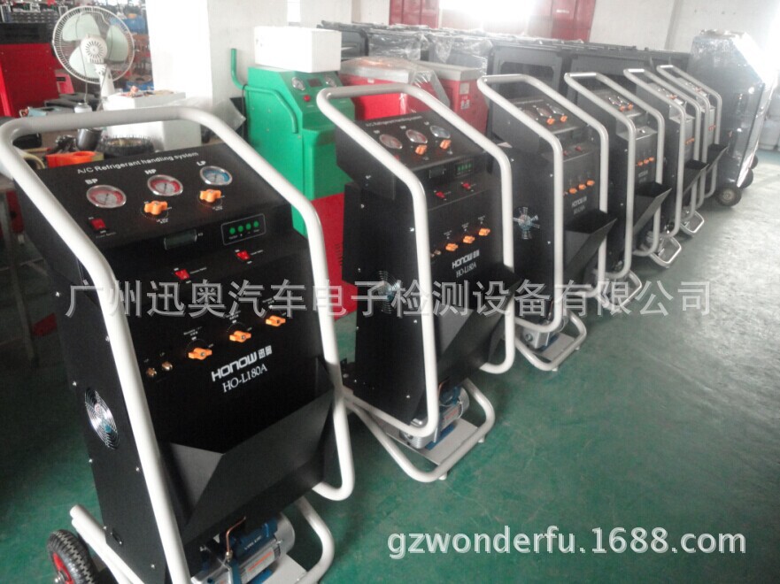 黑色精灵,轻巧灵活的经济首选!JPG