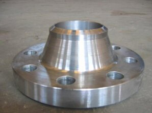 K4P_LP%F[MLZHLV)[JIR8Q9