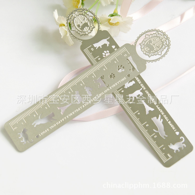 Ӧ2014ʽǩ ⲻ οǩ ǩ!