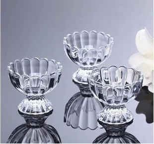 QQ截图20140319190258