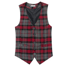 相似款推荐:<em>男牛仔</em>秋季短袖外套<em>马甲</em> 时尚翻领