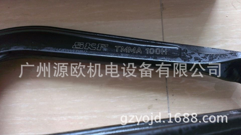 TMMA100H.5