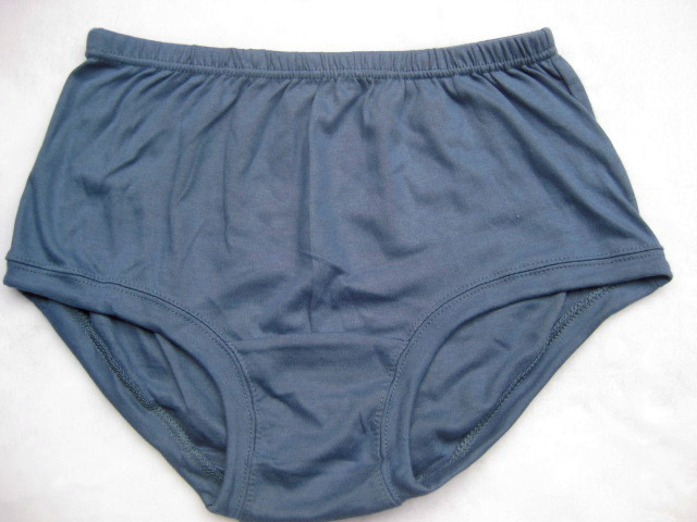 <em>内裤</em>-中<em>老年男</em> 女士<em>内裤加肥</em>加大码纯棉<em>内裤</em>大