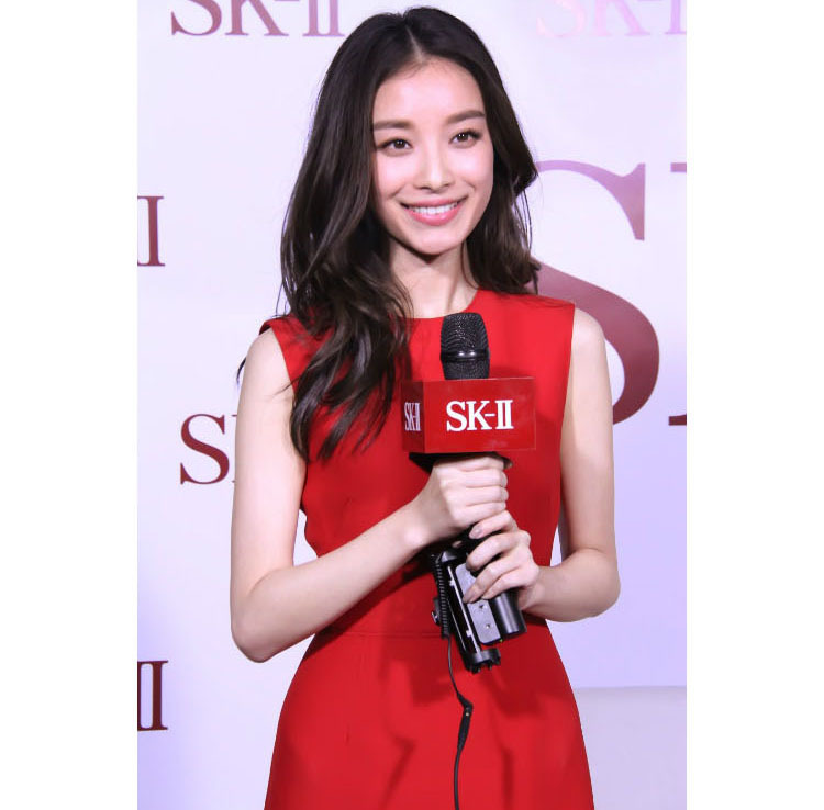 批发采购连衣裙-现货2014春装新款欧洲站倪妮