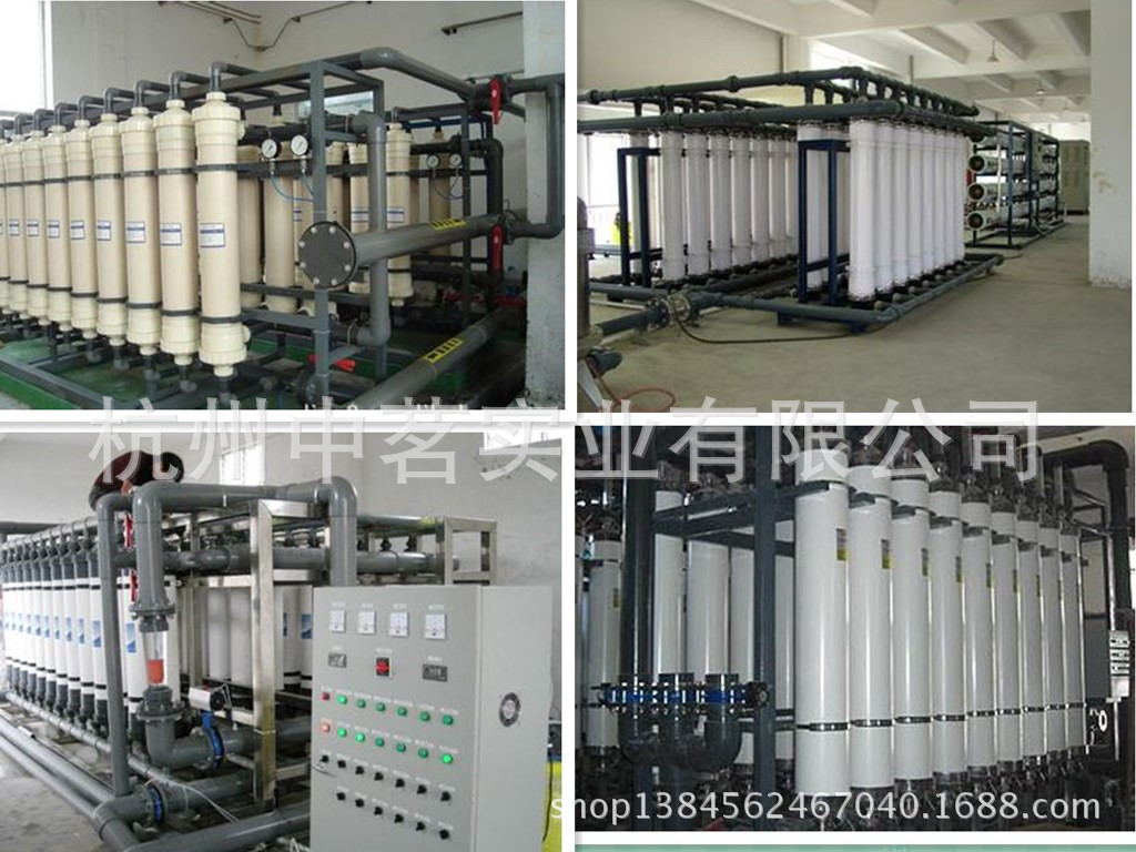 �����豸ϸ��