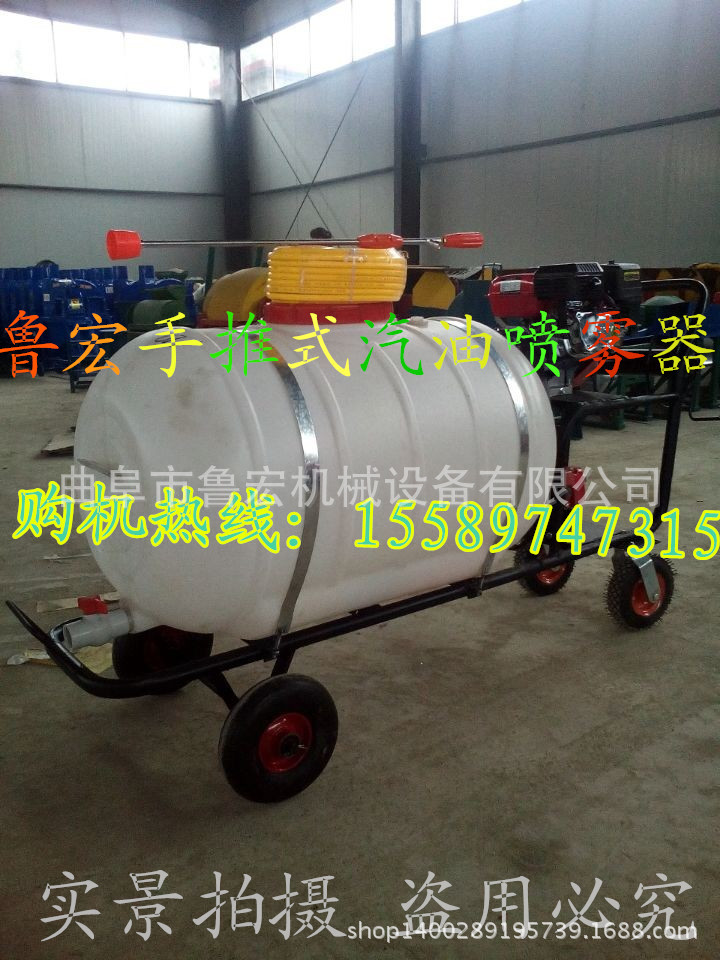 ����ʽ+��ǹ+ˮ��