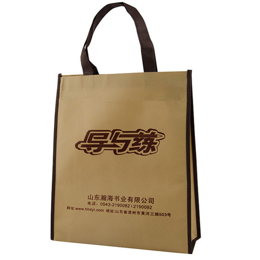 QQ截图20140306084912_副本