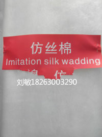 psbCAZV8XVW_meitu_47