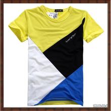 找同店商品-出口英格兰国家队短袖足球服套装