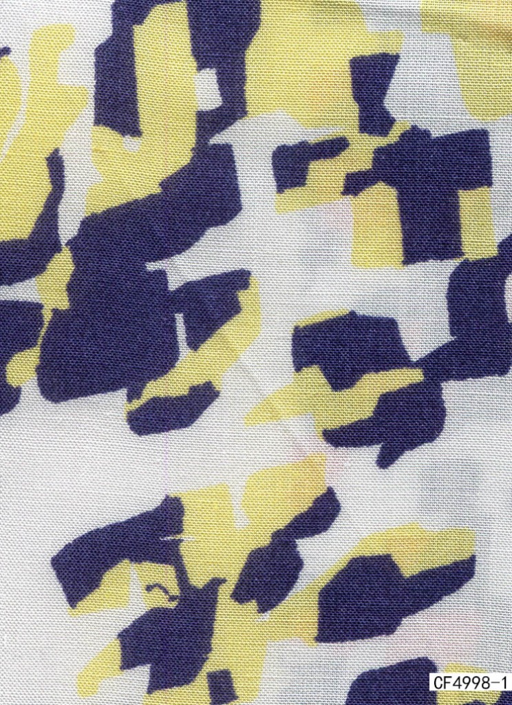 cf4998-1