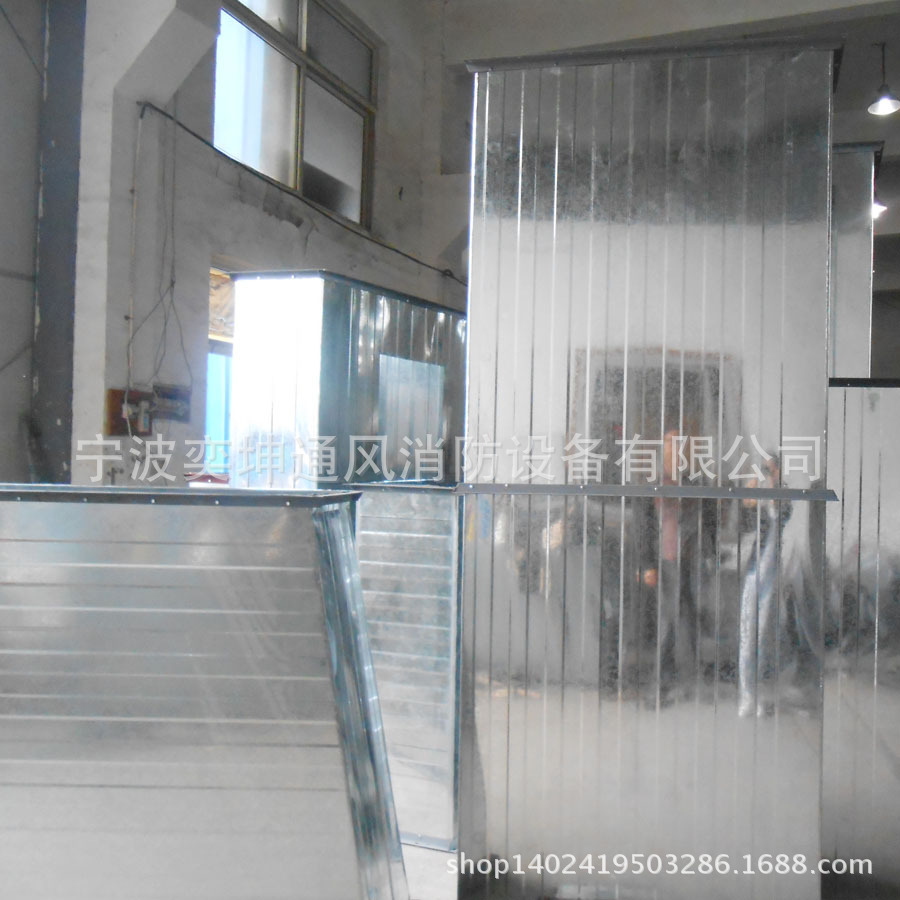 白铁-余热锅炉管道白铁保温施工队找活干--阿里