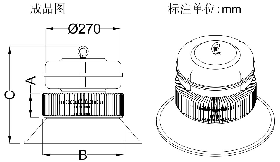 })C[CD8VZC7[HMGTDUCBGHB