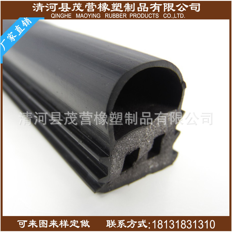 【防火膨胀密封条|防火门胶条 质量过关【河北