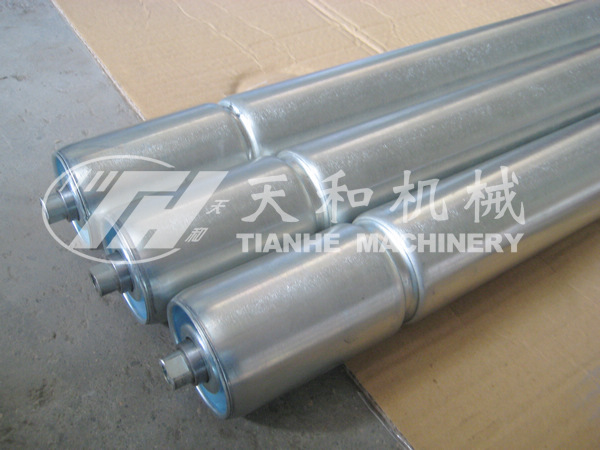 20140928 单O槽辊筒 11-85 KB