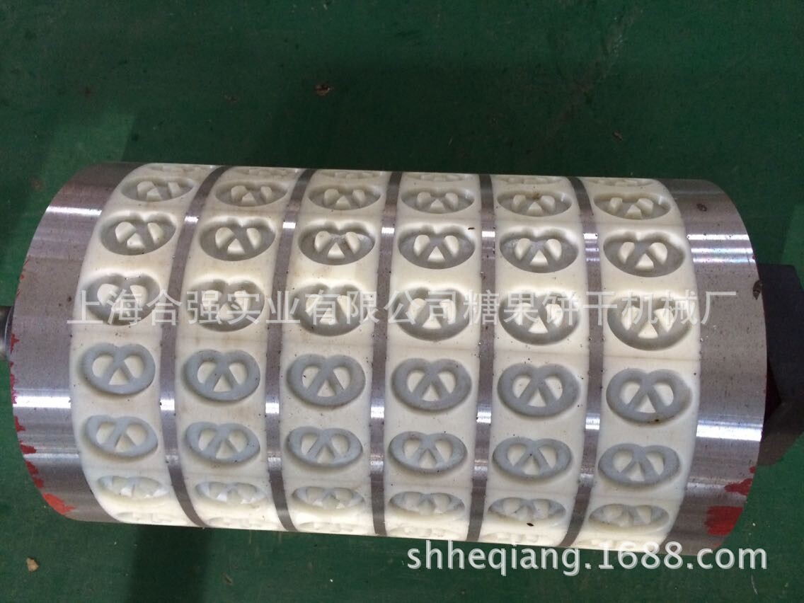 QQ图片20141130102150