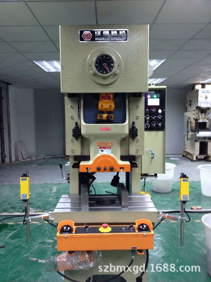 QQ图片20140903155712_副本