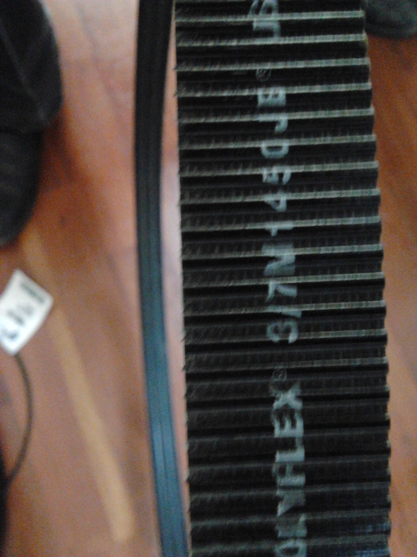 连体广角带3联组7M1450JB