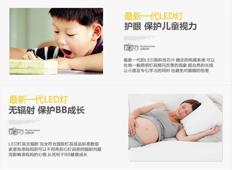 T2_wjfXvFXXXXXXXXX_!!869330764