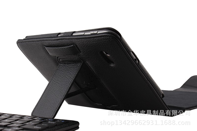 P3100 ABS拆分键盘套