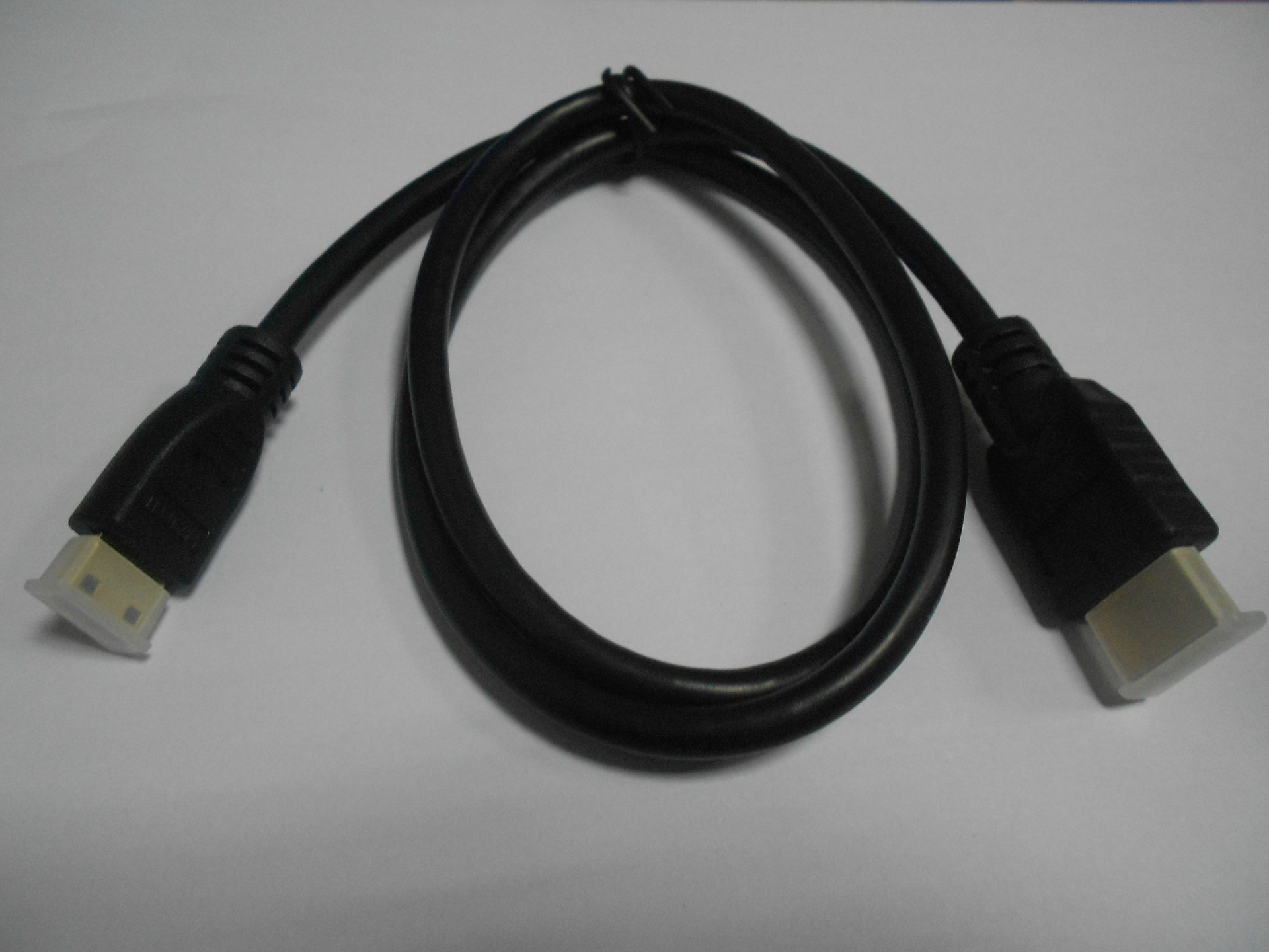 机顶盒-非常6+1,村村通\/户户通DVB,自动升级、