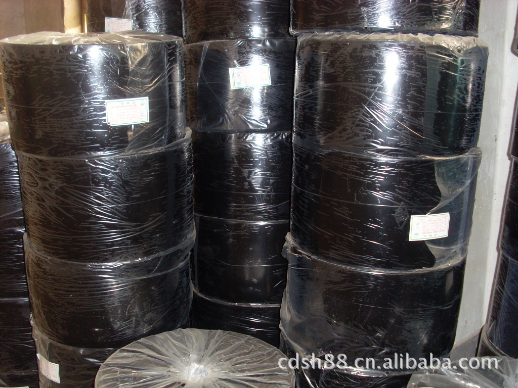 973176212_1364801546[3]