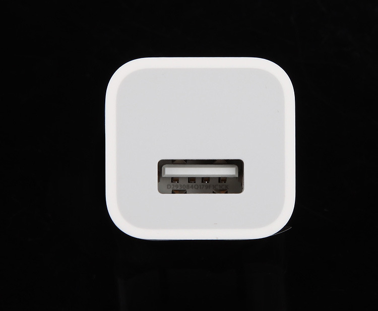 iphone5s原装充电器,iPhone11原装充电器 苹果大陆行充电器带包 5代国行充电器带 苹果iphone5s国标充电头