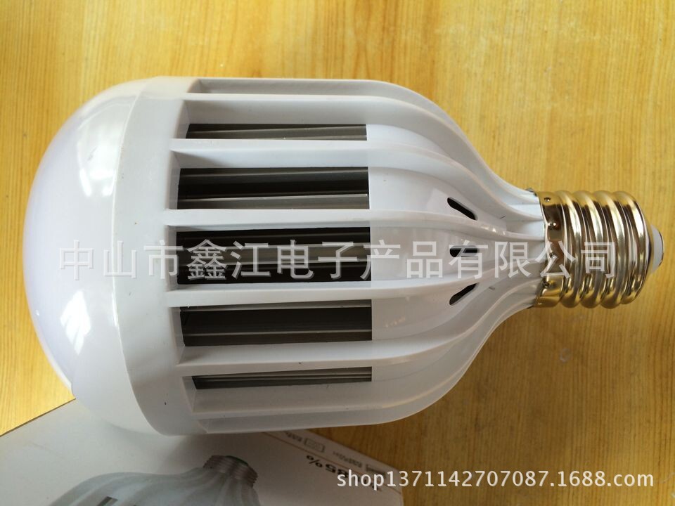 QQ图片20140716083641