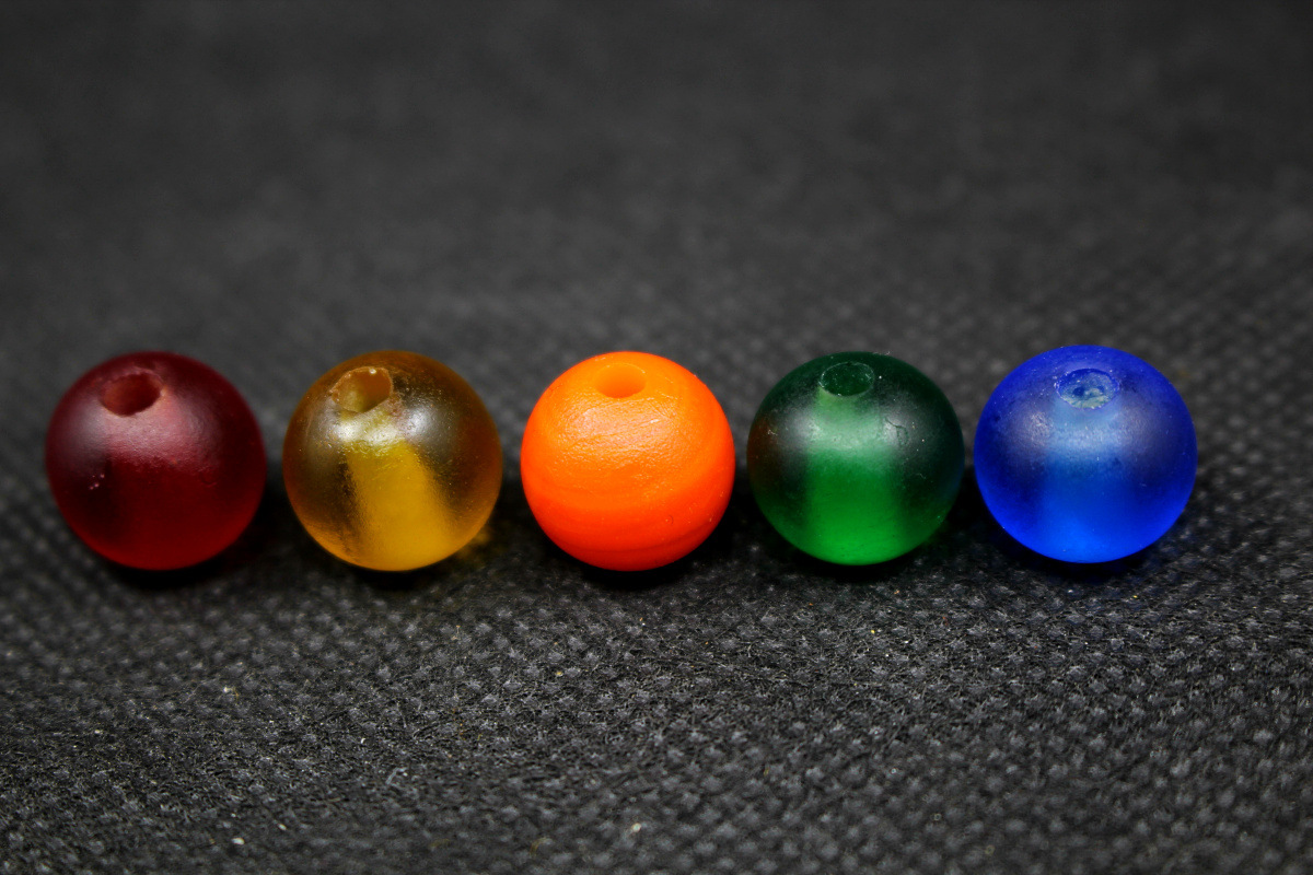 12mm a货 古法手工 琉璃珠 圆珠 diy佛珠散珠厂价出售老琉璃批发