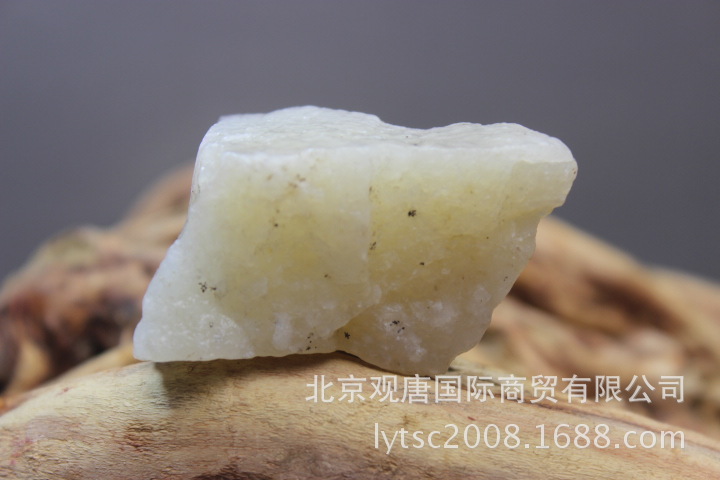 80克精品白玉