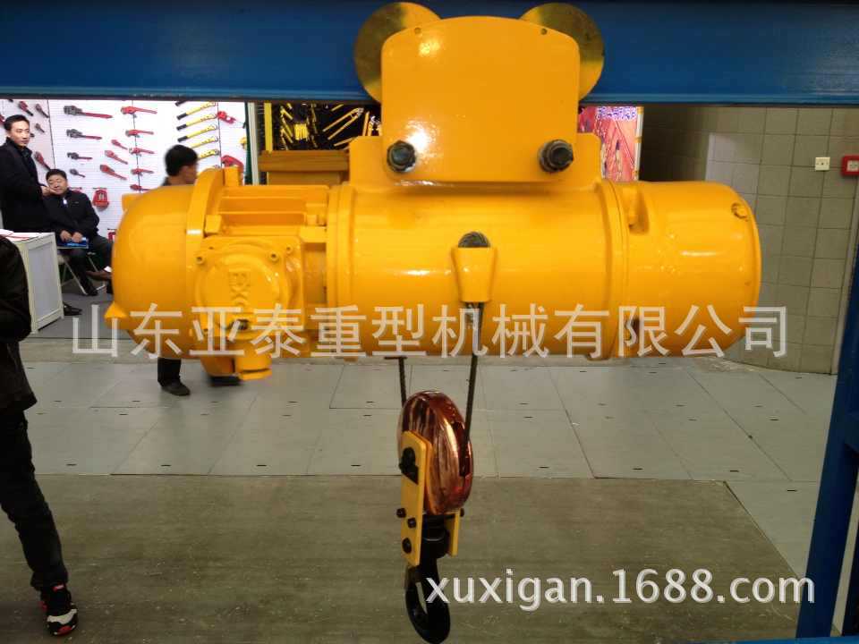 mmexport1395216548317
