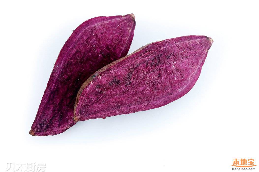 植物提取物-网络热销紫薯提取物\/黑薯提取物\/抗