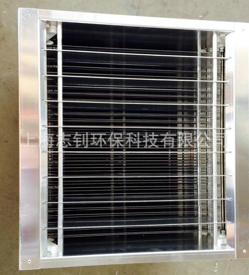 靜電電場1800-2000