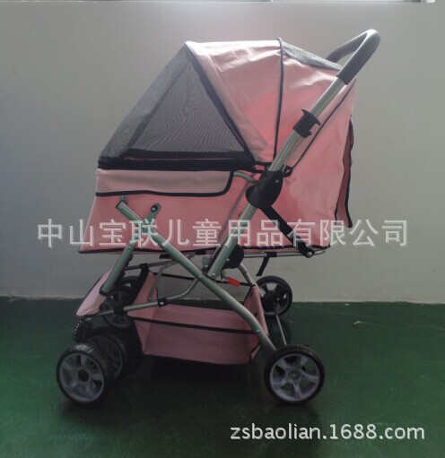 QQ图片20141027162701