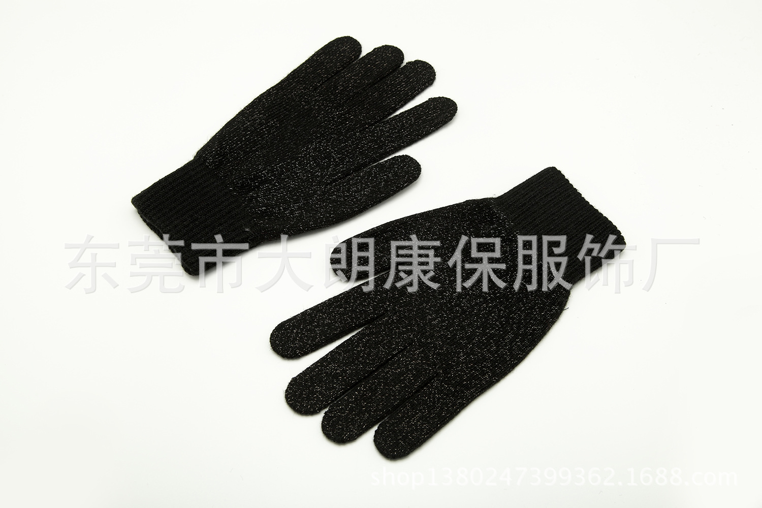 KB5821B