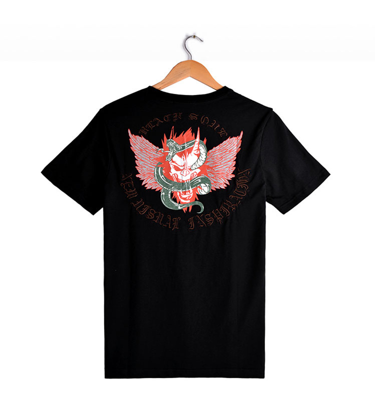 【happy gift2014韩版男装潮牌】价格,批发,供应商