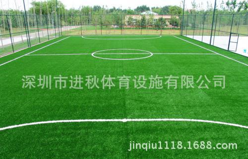 2025江西省城市足球联赛-赛程/比分/球队阵容全掌握-本地足球热血来袭！定南小镇：江西崛起的新标杆