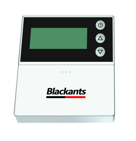 温度采集器&mdash;温度面积法1