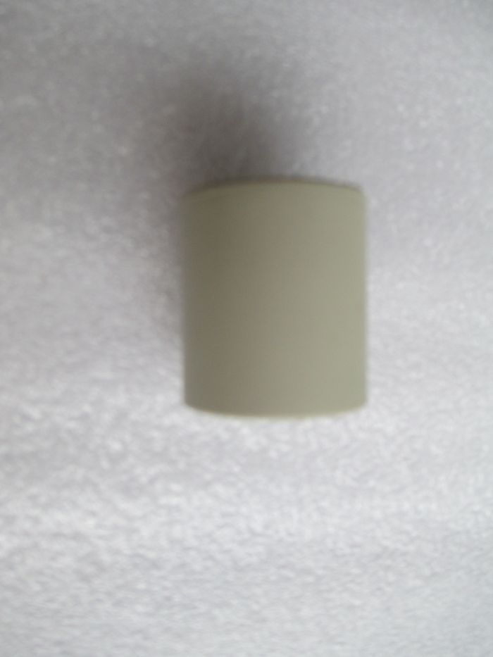 其他管件-联塑PPR热熔管配件系列 1寸 32 直通