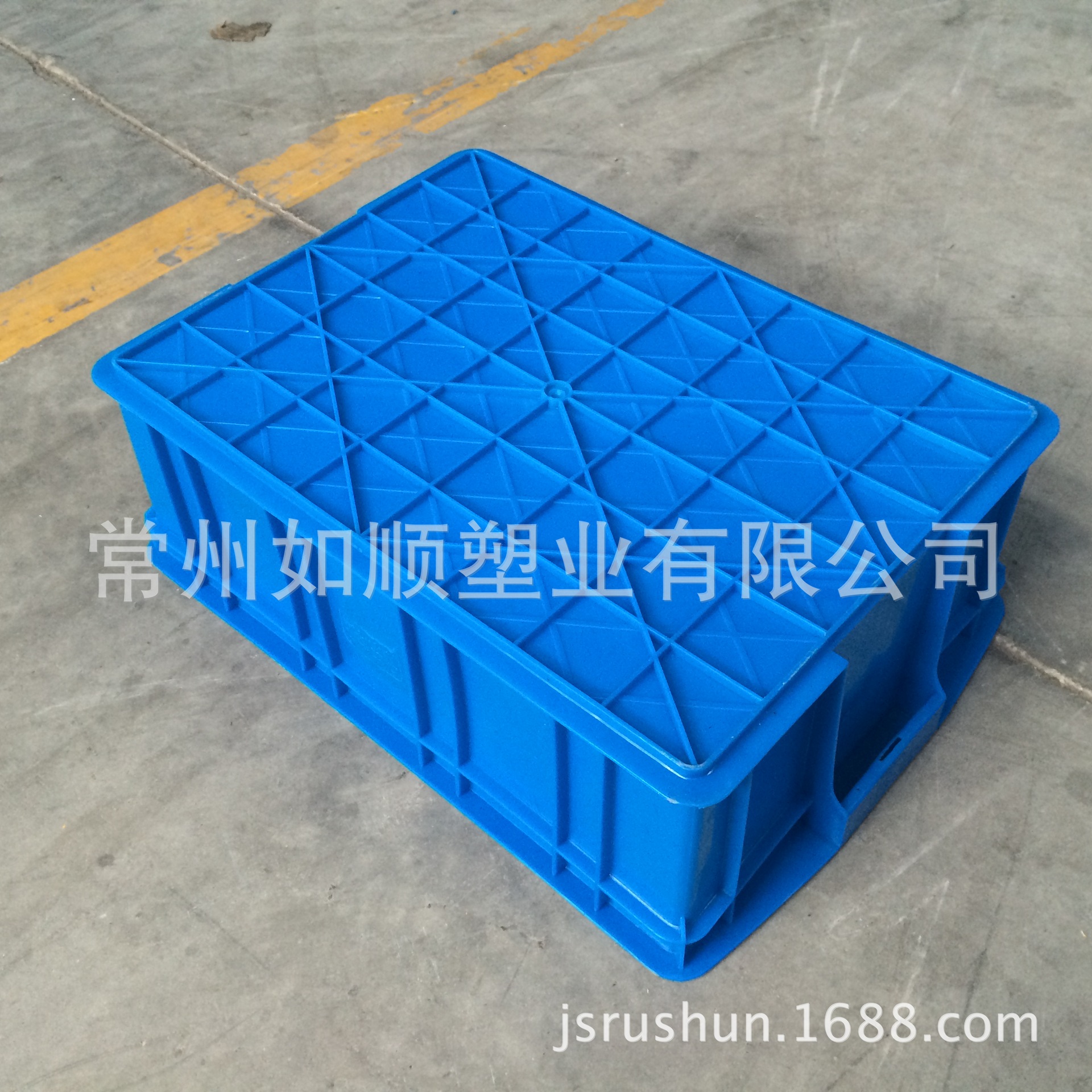 1AD067C57CFFCA4A8C7F52BC4C5E99