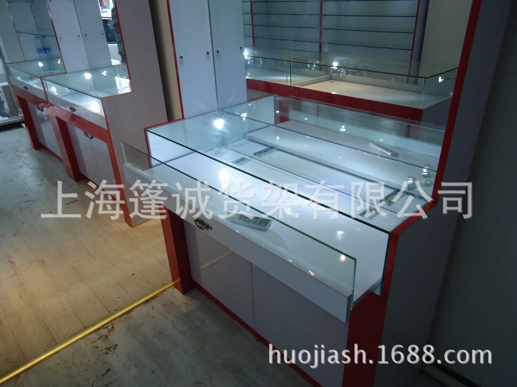 DSC01050