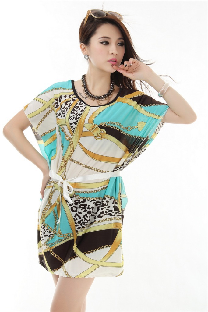 130320 周小姐 dindn_0158