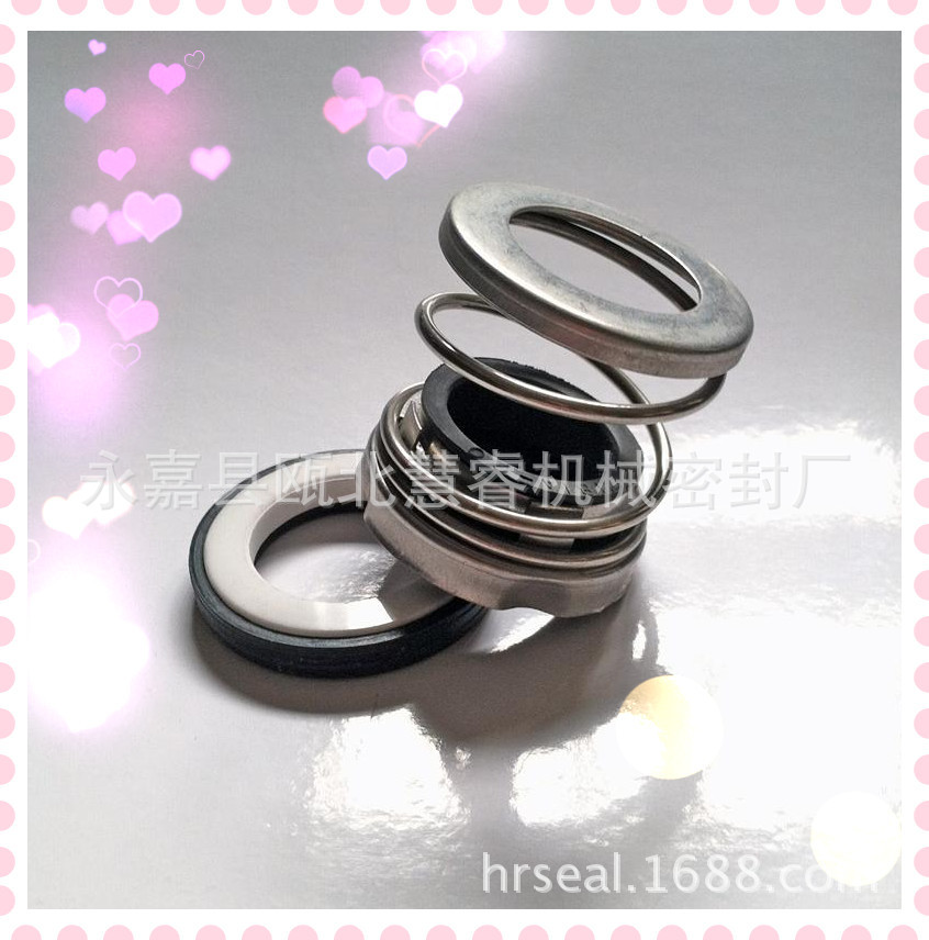 BIA-25 (1) BIA-25 (1)