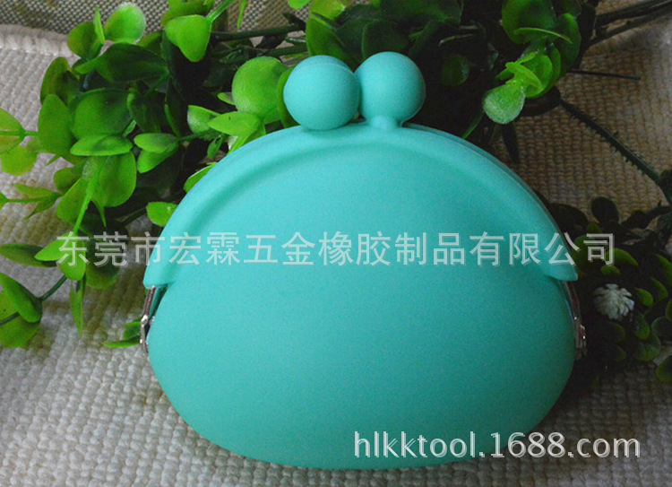 QQ截图20140122101631