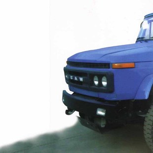 货车-供应矿用自卸车单桥车 LZT3074自卸汽车