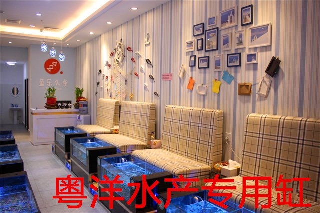 CqgBJlLL1QGABm2EAAEakEOi7wM394