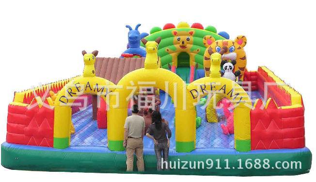 老虎乐园10X8�? height=