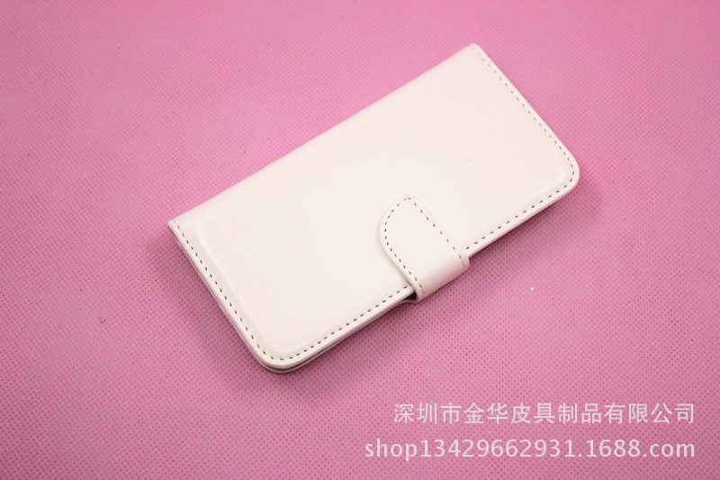iphone5手机套